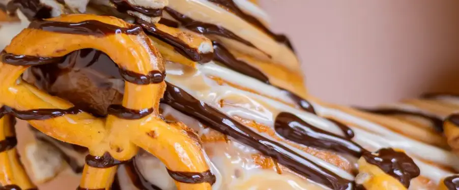 59197243_79747b01a6c64901563886e566ad8981_wm-ezgif.com-resize Prezzely